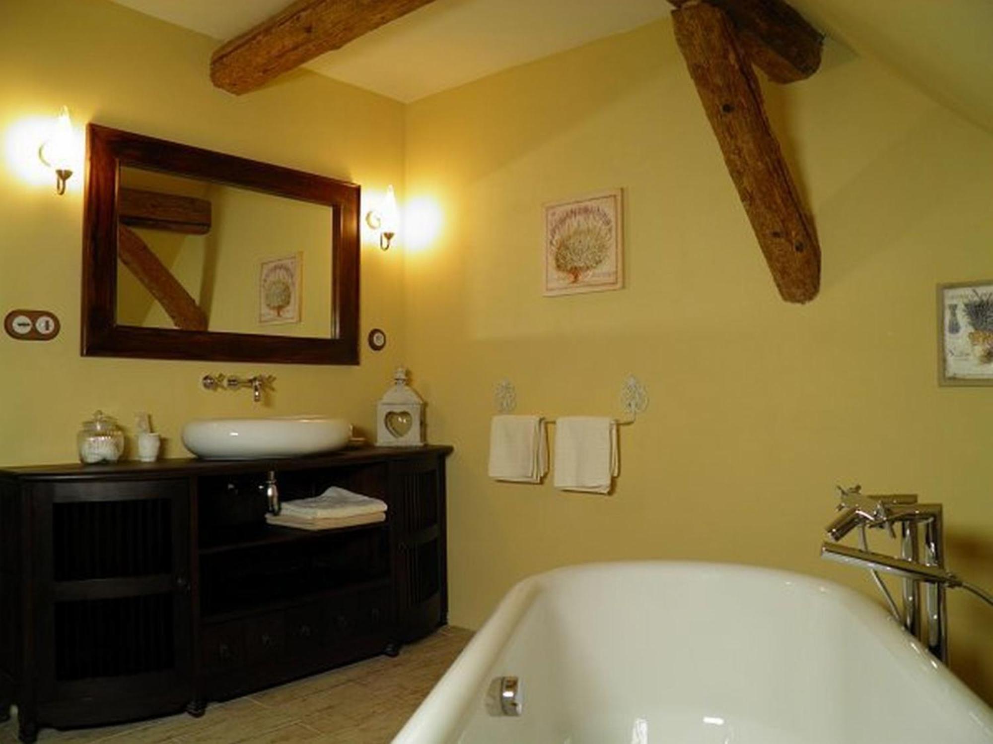 Dvur Olsiny -Hotel And Horse-Riding Karviná Room photo