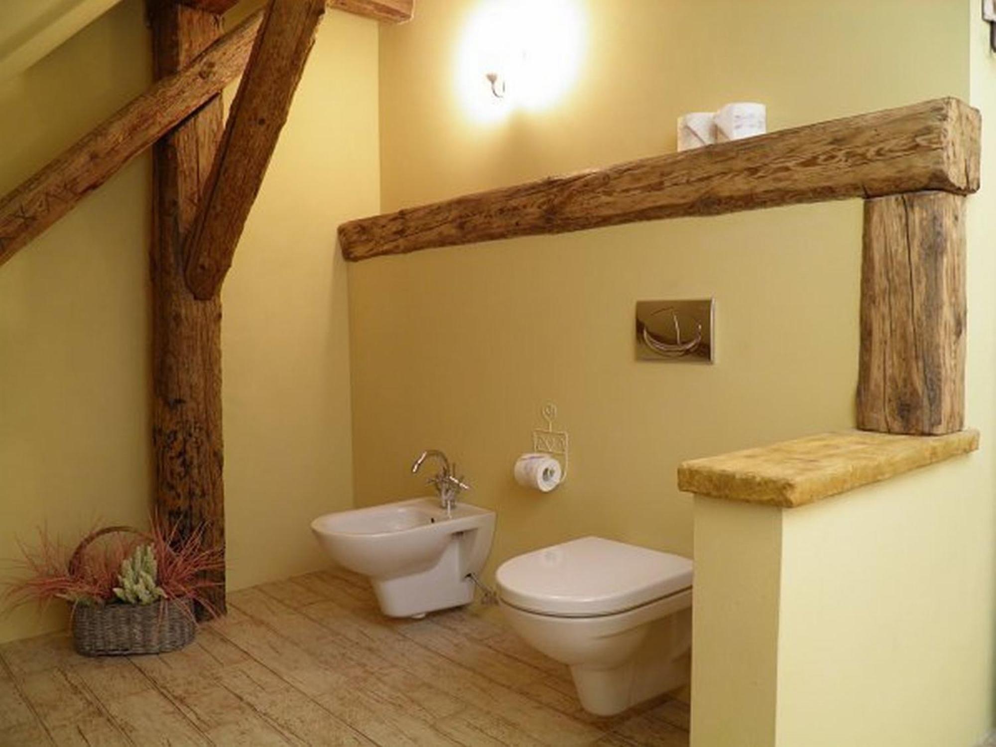 Dvur Olsiny -Hotel And Horse-Riding Karviná Room photo